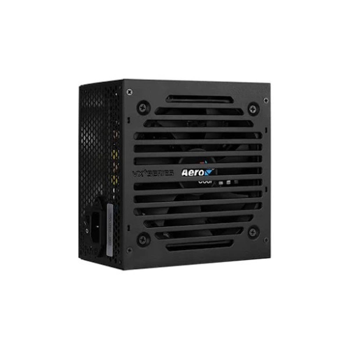 Aerocool VX PLUS 350 230V N-PFC